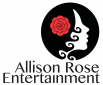 Allison Rose Entertainment